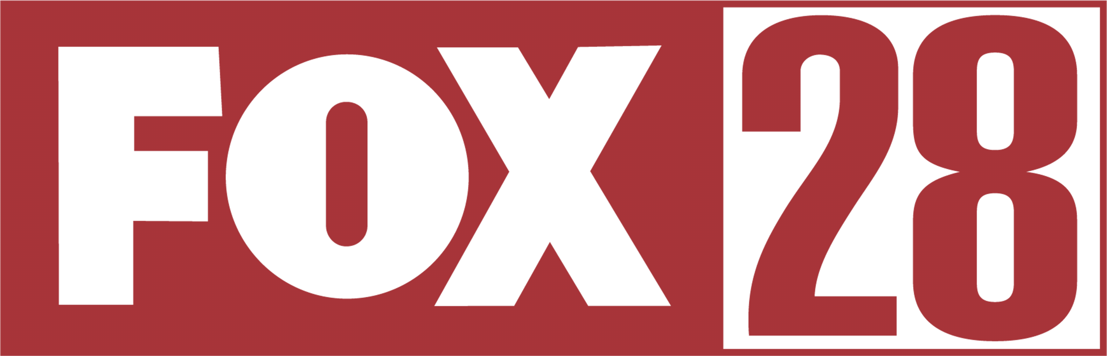 Fox 28