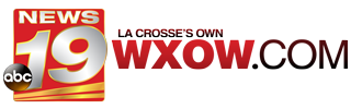 WXOW.com