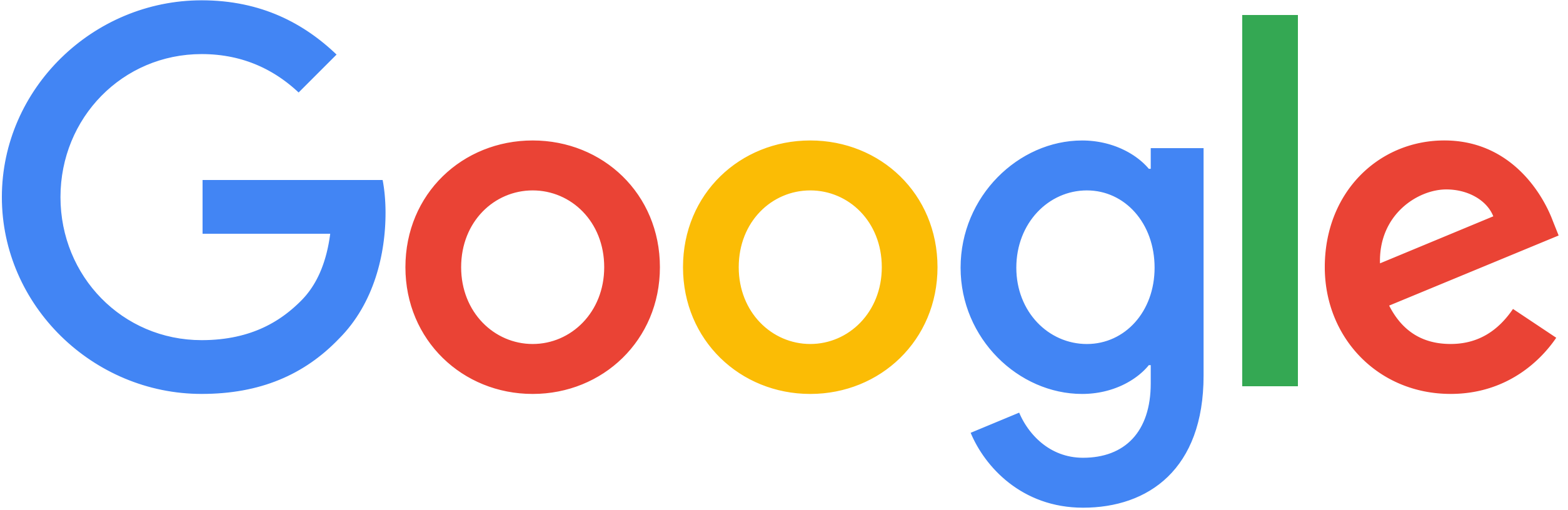 google logo png