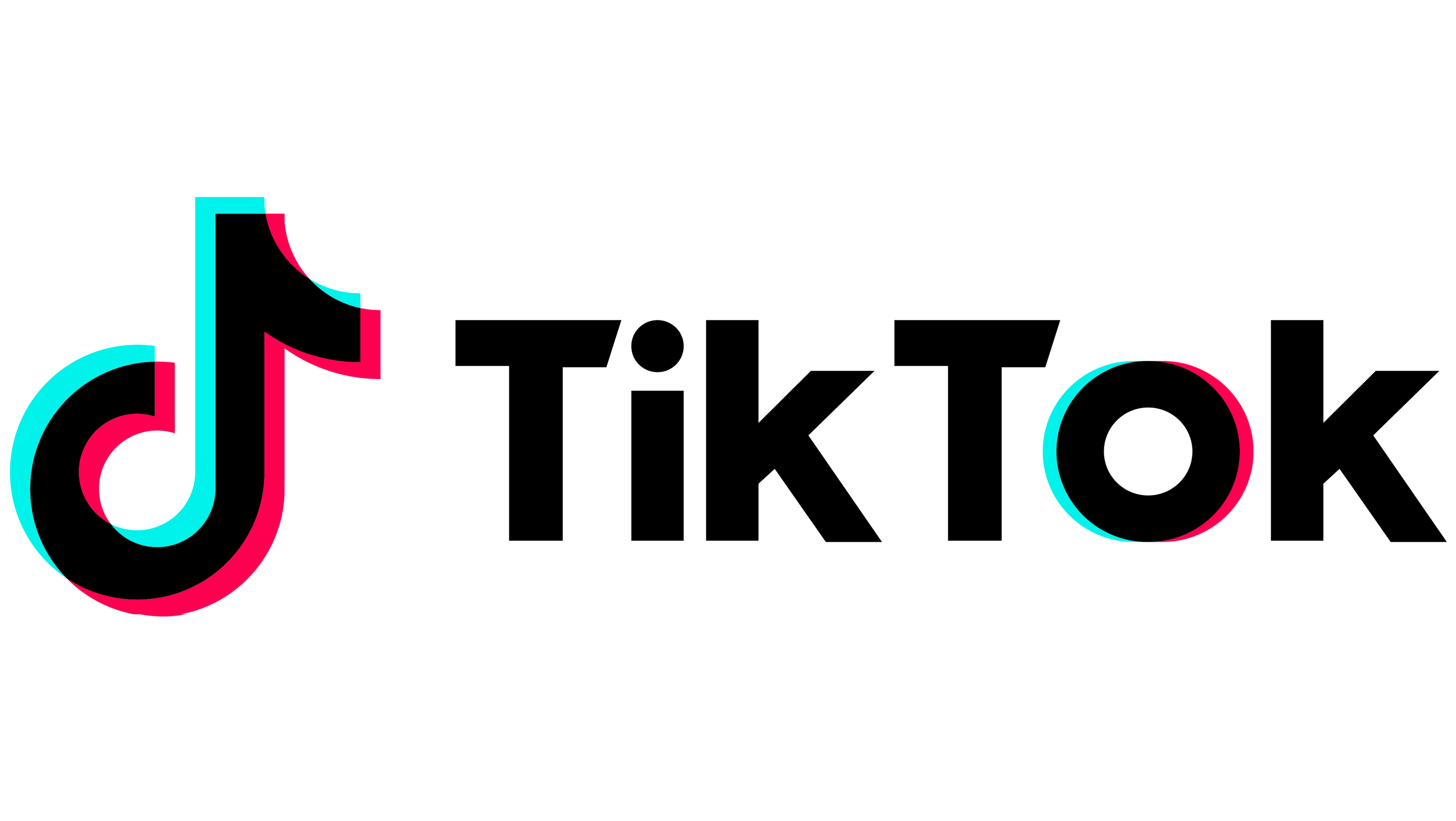 Tik tok