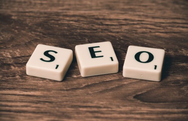 How to Optimize Your Website for Better Search Engine Rankings